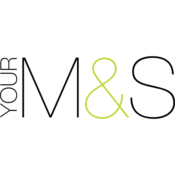 Marks & Spencer Logo