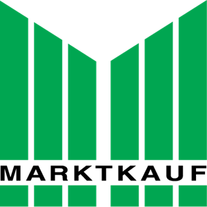 Marktkauf Logo ,Logo , icon , SVG Marktkauf Logo