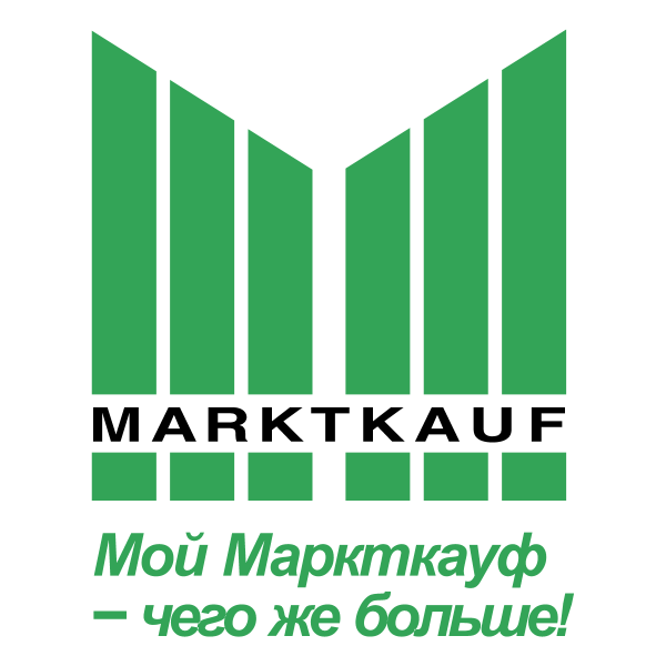 Marktkauf