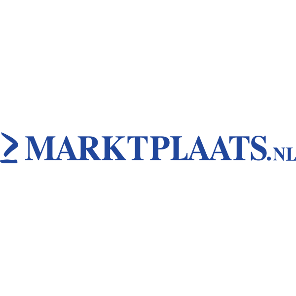 Marktplaats Logo