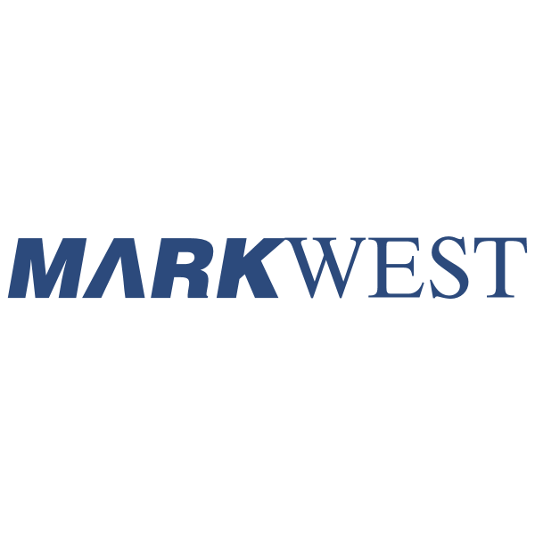 MarkWest