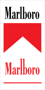 Marlboro Logo ,Logo , icon , SVG Marlboro Logo