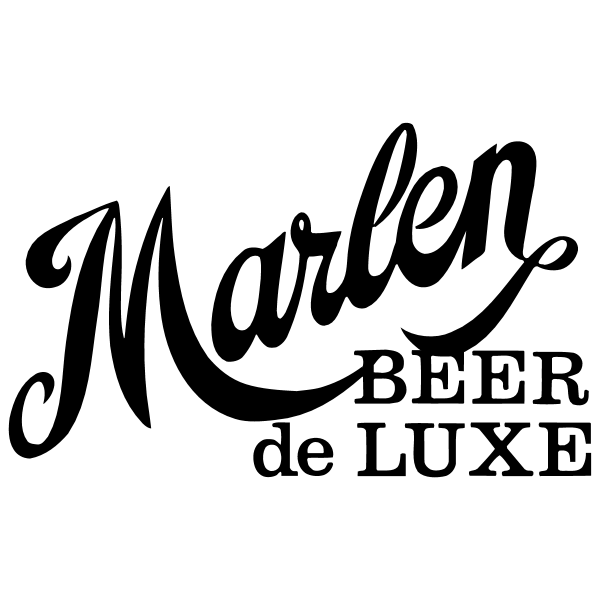 Marlen Beer