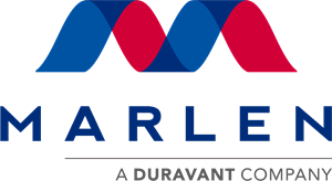 Marlen International Logo ,Logo , icon , SVG Marlen International Logo