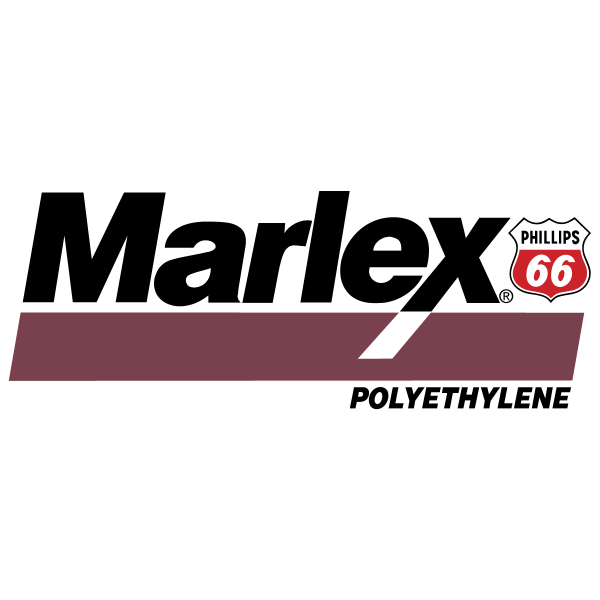 Marlex