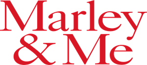 Marley and Me Logo