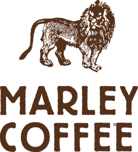 Marley Coffee Logo ,Logo , icon , SVG Marley Coffee Logo