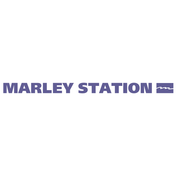 Marley Station
