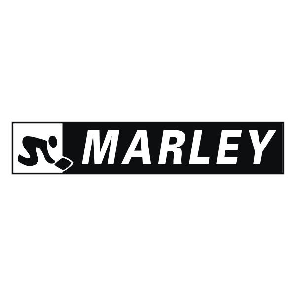 Marley