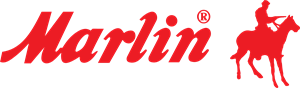 Marlin Firearms Logo ,Logo , icon , SVG Marlin Firearms Logo