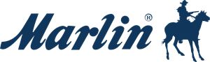 Marlin Logo ,Logo , icon , SVG Marlin Logo