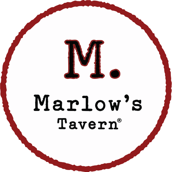 Marlow’s Tavern Logo ,Logo , icon , SVG Marlow’s Tavern Logo