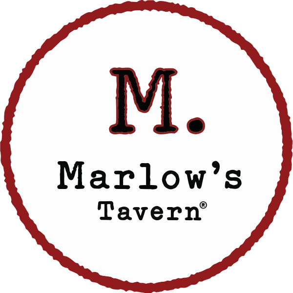 Marlow’s Tavern Logo