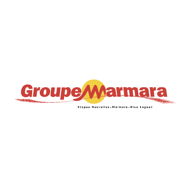 Marmara Groupe