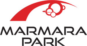 Marmara Park Logo ,Logo , icon , SVG Marmara Park Logo