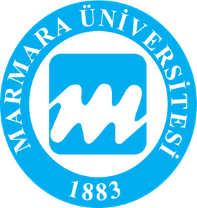 Marmara Universitesi Logo ,Logo , icon , SVG Marmara Universitesi Logo