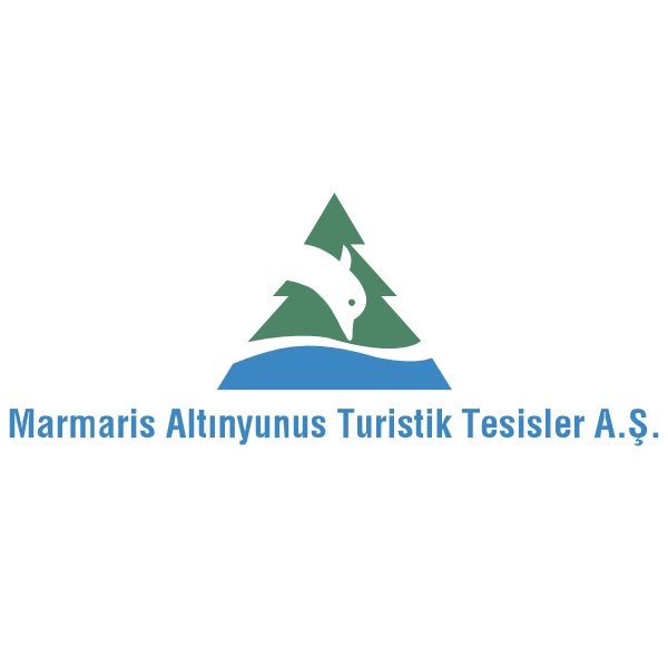 Marmaris Altinyunus Turistik