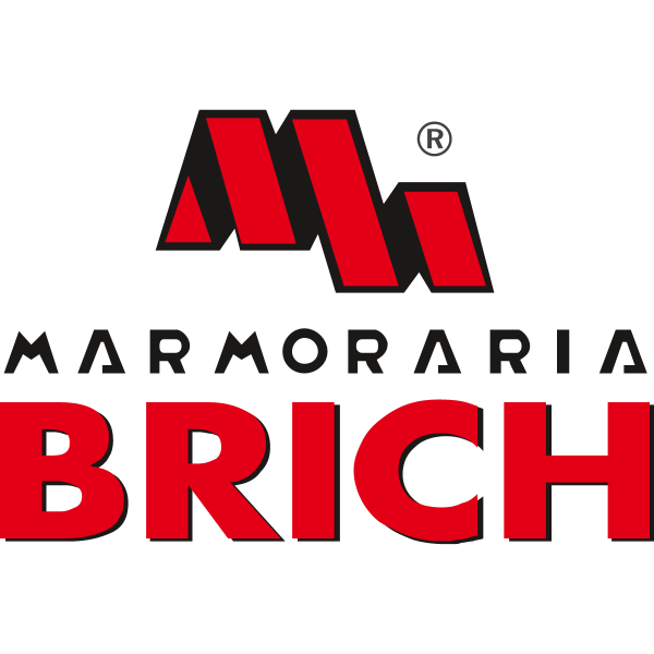 Marmoaria Brich Logo ,Logo , icon , SVG Marmoaria Brich Logo