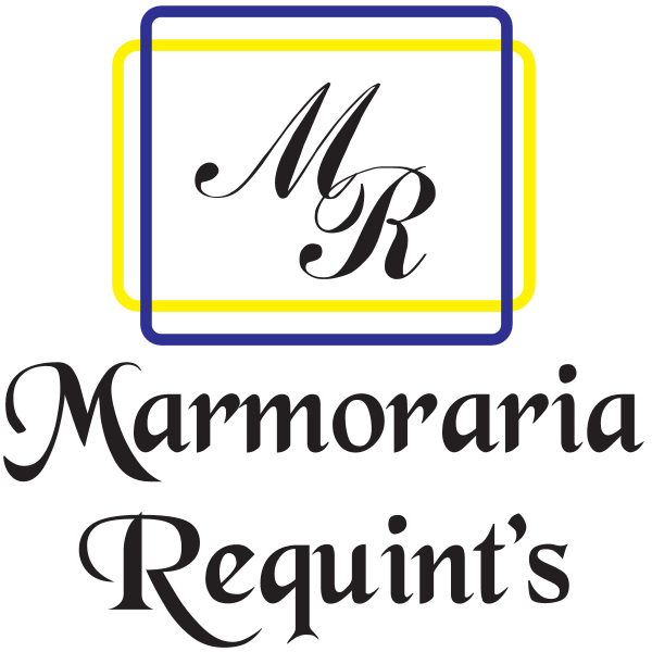 MARMORARIO REQUINTS Logo ,Logo , icon , SVG MARMORARIO REQUINTS Logo