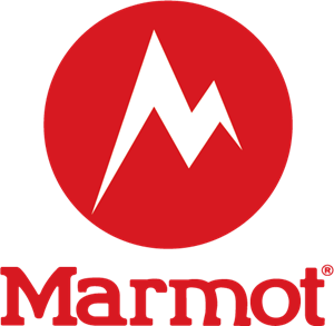 Marmot Logo ,Logo , icon , SVG Marmot Logo
