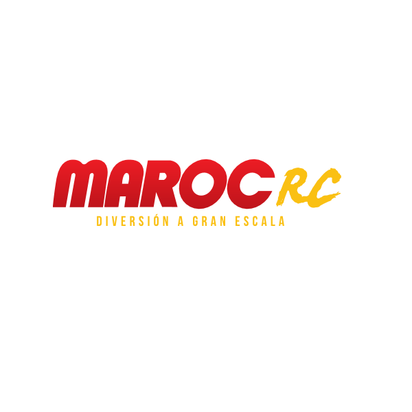 Maroc Rc Logo ,Logo , icon , SVG Maroc Rc Logo