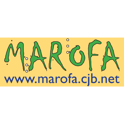 Marofa Logo