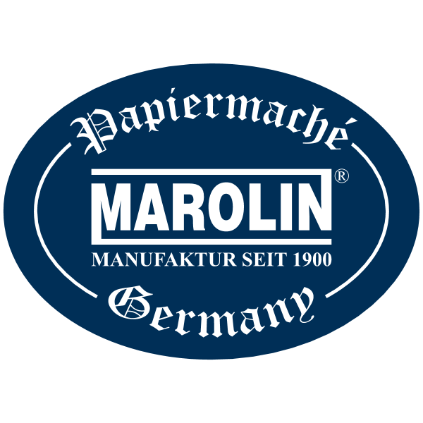 MAROLIN Logo ,Logo , icon , SVG MAROLIN Logo