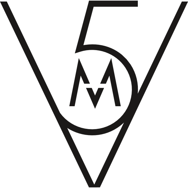 Maroon 5 Logo