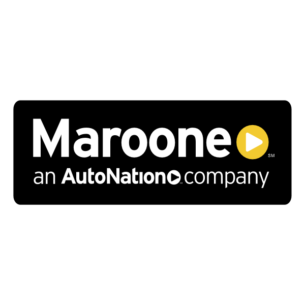 Maroone