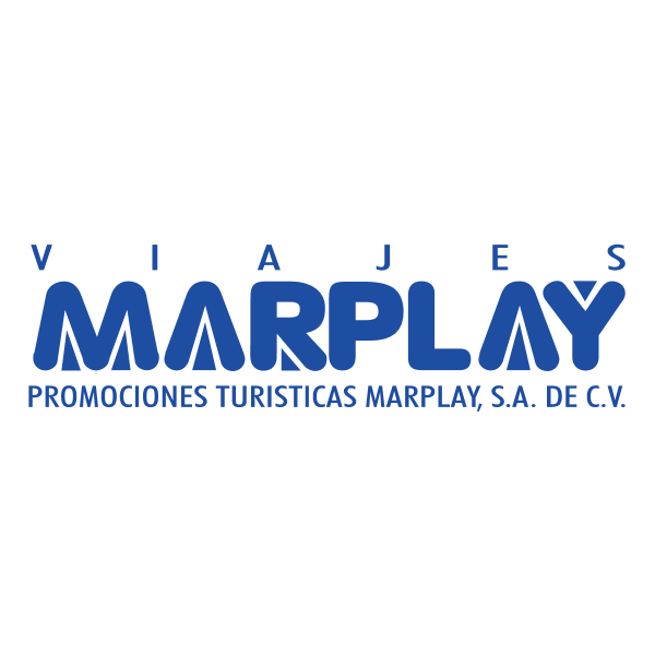 Marplay Logo ,Logo , icon , SVG Marplay Logo
