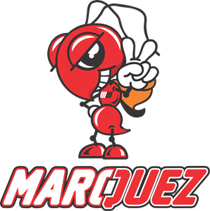 Marq Marquez Logo ,Logo , icon , SVG Marq Marquez Logo