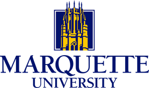 Marquette University Logo ,Logo , icon , SVG Marquette University Logo
