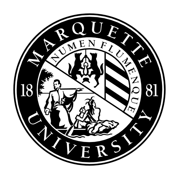 Marquette University