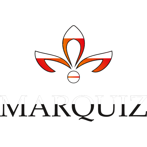 marquiz Logo ,Logo , icon , SVG marquiz Logo