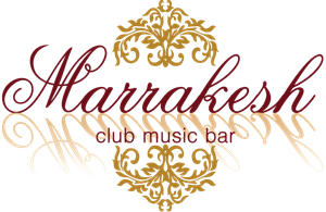 Marrakesh Logo ,Logo , icon , SVG Marrakesh Logo