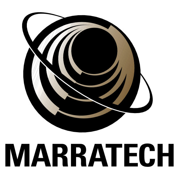 Marratech