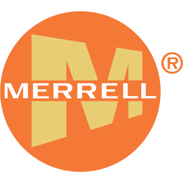 Marrell Logo ,Logo , icon , SVG Marrell Logo