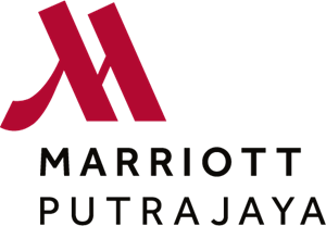 Marriot Putrajaya Logo