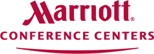 Marriott Conference Centers Logo