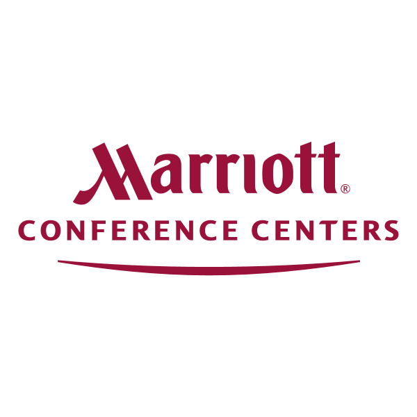 Marriott Conference Centers ,Logo , icon , SVG Marriott Conference Centers