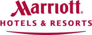 Marriott Hotels & Resorts Logo ,Logo , icon , SVG Marriott Hotels & Resorts Logo