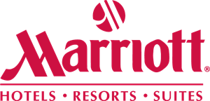 Marriott Hotels Resorts Suites Logo ,Logo , icon , SVG Marriott Hotels Resorts Suites Logo