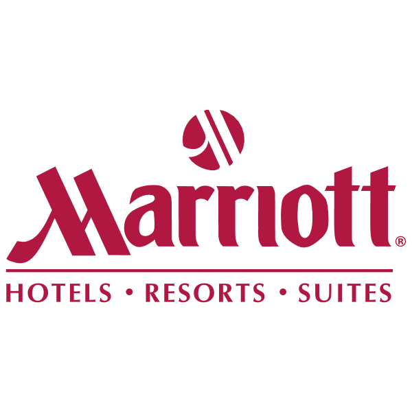 Marriott Hotels Resorts Suites Download Png