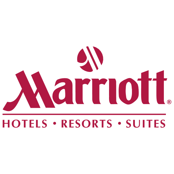 Marriott Hotels Resorts Suites ,Logo , icon , SVG Marriott Hotels Resorts Suites