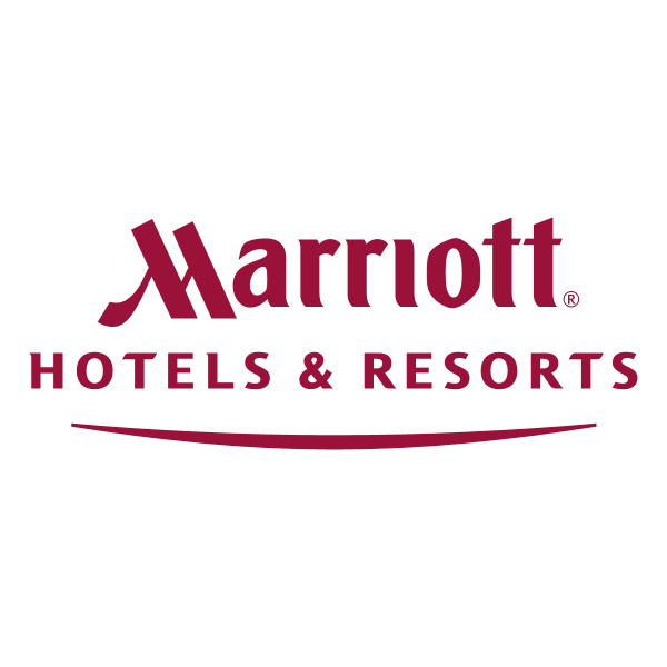 Marriott Hotels & Resorts ,Logo , icon , SVG Marriott Hotels & Resorts