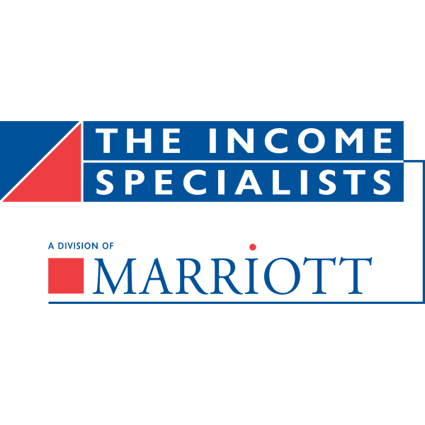 Marriott Income Specialists Logo