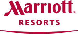 Marriott Resorts Logo ,Logo , icon , SVG Marriott Resorts Logo