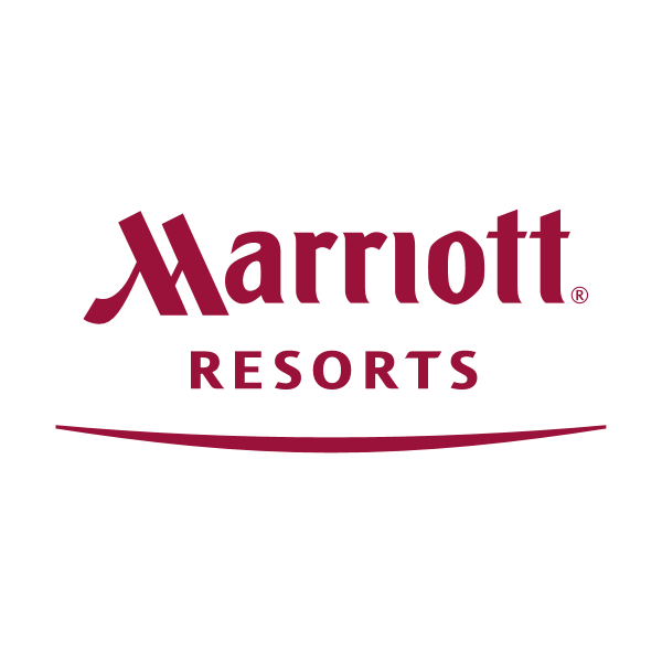 Marriott Resorts