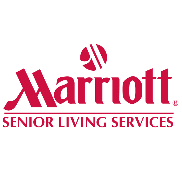 Marriott Senior Living Services Logo ,Logo , icon , SVG Marriott Senior Living Services Logo