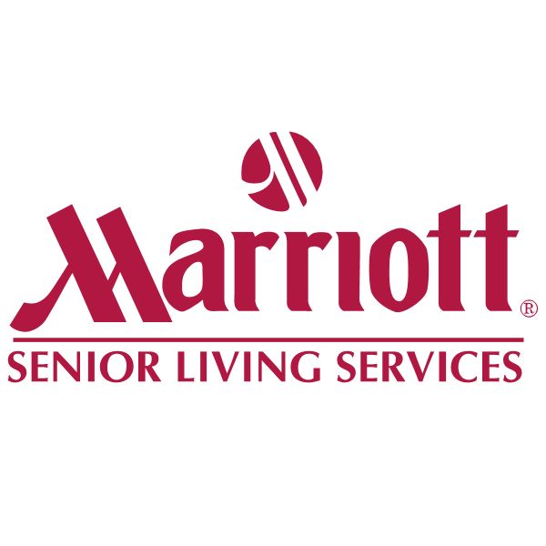 Marriott Senior Living Services